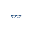 corpootto shadow blu occhiali da lettura +3,00