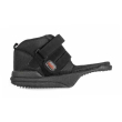 calzatura p/op. talus 43-44