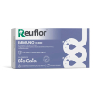 reuflor d3 800, 20 compresse