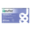 reuflor® d3 800 immuno compresse masticabili 20 pz masticabi