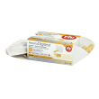 pic digitest lancette pungidito  g32 25 pezzi (scad.02/2029)