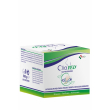 cliaped sali pediluvio 500g