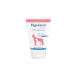 rigederm crema rigenerante che favorisce la ricrescita del pelo 100 ml