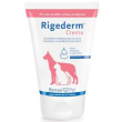 rigederm crema per cani e gatti 100ml - idratazione e cura cutanea