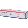 rigederm crema 100 ml