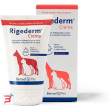 rigederm crema 100 ml
