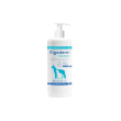 rigederm shampoo igienizzante per pelo e cute 200 ml