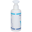 bensel shampoo 200ml