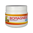 biomagnesio 450 - integratore per la stanchezza 300 g