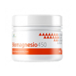 biomagnesio 450 300g