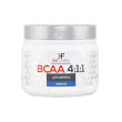ke bcaa 4:1:1 - integratore di aminoacidi per i muscoli 300 compresse