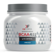 ke bcaa 4 1 1 300 compresse