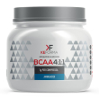 1e bcaa 4:1:1 300 compresse - integratore di bcaa rapporto 4:1:1