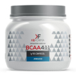 ke bcaa 4:1:1 compresse 334 g