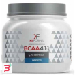 ke bcaa 4 1 1 300 compresse