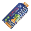 evogel mela verde 24bust