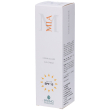 promopharma mia crema solare spf15 200 ml solare