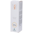 promopharma mia crema solare spf30 200 ml