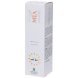 promopharma mia crema solare spf50 200 ml solare