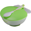 bremed cucchiaio prime pappe