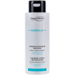 kamilla lozione detergente viso e occhi (400 ml)