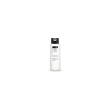 kamilla 400ml