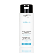 cosmetici magistrali, kamilla lozione detergente viso occhi, 400 ml