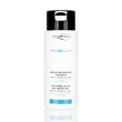 cantabria labs difa cooper cosmetici magistrali kamilla lozione detergente viso e occhi 400 ml