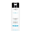 kamilla detergente delicato 400 ml