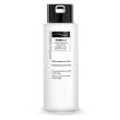 kamilla 400 ml