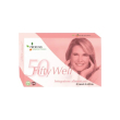 fifty well 40 capsule da 600 mg - integratore per la menopausa