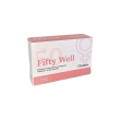 fifty well 40cps