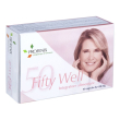 fifty well 40 capsule 24 g