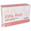 fifty well 40 capsule