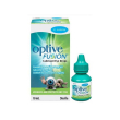 optive fusion 10ml