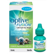 optive fusion 10ml