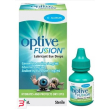 optive fusion soluzione oftalmica 10 ml