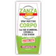 zanza free corpo 100ml