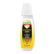 zanza free corpo 100ml