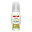 zanza free corpo 100ml