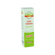zanza free dopo puntura gel lenitivo con ammoniaca 20 ml - varie