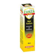 zanza free dopopuntura 20ml