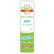 zanza free baby dopopuntura 20ml