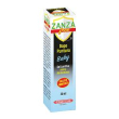 zanza free baby dopopuntura