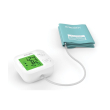 gima misuratore pressione ihealth track da braccio 1 pz altro