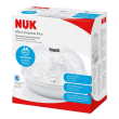 nuk micro express plus steril