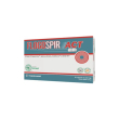 flogospir act 10 capsule - integratore per le articolazioni