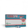 flogospir act 10 capsule