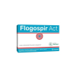 flogospir act 10cps