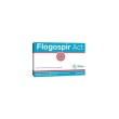 flogospir act capsule 53 g